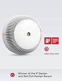 X-Sense detector humo WiFi 